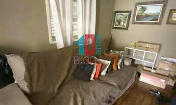 Imagem 5: Campo Grande Casa com 3 dormitórios