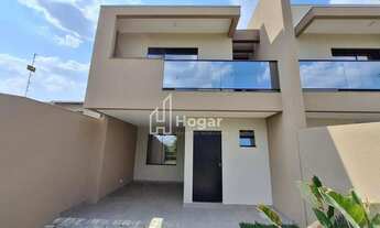 Imagem: Casa à venda, Jardim Portal de Itamaracá