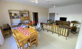 Imagem 3: Casa em Avenida Europa - Parque Residencial Joaquim Toledo Piza - Londrina/PR