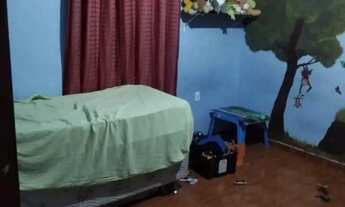 Imagem 6: Vende-se essa casa com urgência na Pedreira (V.N