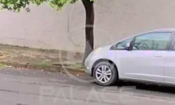 Imagem 4: Excelente oportunidade salão