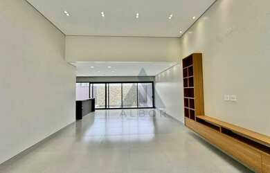 Imagem 6: Casa com 3 dormitórios à venda, 230 m² por R$ 1.890.000,00 - Portal da Figueira - Itapetin