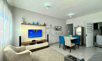 Imagem 2: Oportunidade - Casa - Jardim das Oliveiras - Jacareí - 3 Dormitórios - 70m²