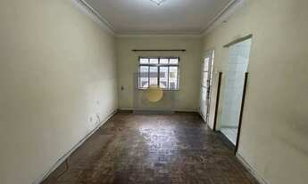 Imagem 3: CASA RESIDENCIAL em Santos - São Paulo, Macuco