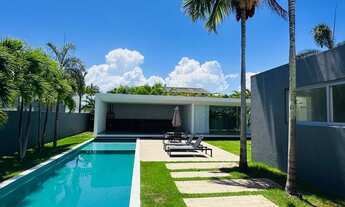 Imagem: Buscaville - busca vida - mansão aluguel