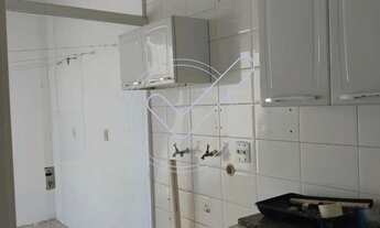 Imagem 4: Casa para locação no Mediterrâneo Residencial Clube