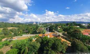 Imagem 7: Apartamento com suíte e 2 vagas no Medeiros Jundiaí