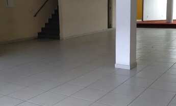 Imagem 6: Imóvel para Igreja