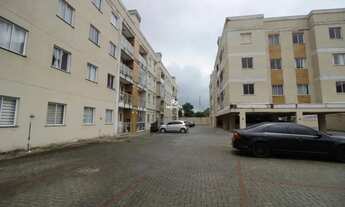 Imagem 7: A venda, apto no Residencial vista parque, semi mobiliado