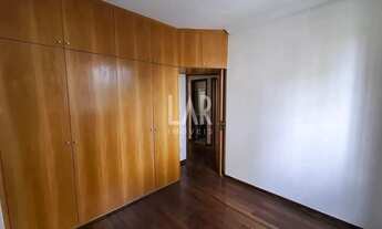 Imagem 6: Apartamento à venda, 3 quartos, 1 suíte, 2 vagas, Santo Antônio - Belo Horizonte/MG