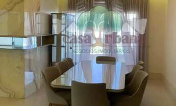 Imagem: Duplex para aluguel e venda com 340 metros