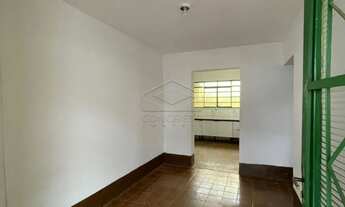 Imagem 2: Casa Padrão em Lençóis Paulista