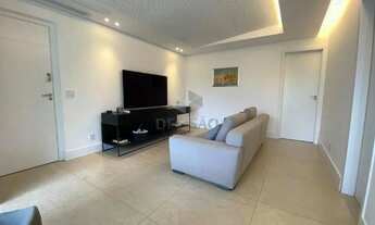 Imagem 2: Apartamento 3 Quartos à venda, 3 quartos, 1 suíte, 3 vagas, Santo Antônio - Belo Horizonte