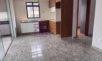 Imagem 5: APARTAMENTO RESIDENCIAL em Belo Horizonte - MG, Lourdes