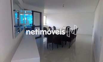 Imagem 6: Venda Apartamento 4 quartos Pituba Salvador