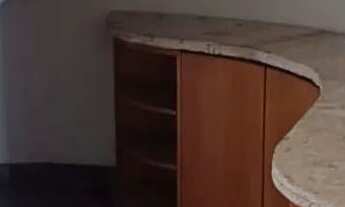 Imagem 4: Alugo cobertura Gutierrez