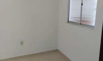 Imagem 7: Apartamento em São Caetano, 2 quartos