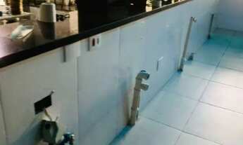 Imagem 6: LOJA - SANTA CECÍLIA - SP