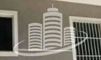 Imagem 6: Sobrado com 3 quartos, Vila Medeiros, São Paulo - R$ 890 mil, Cod: 14685