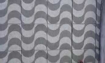 Imagem 7: EXCELENTE OPORTUNIDADE ! CASA QUITADA E ESCRITURADA. VALOR: 60.000