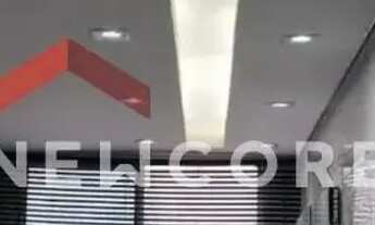 Imagem 6: Apartamento em Rua Regina Cabalau Mendonça - Jardim São Luís - Suzano/SP