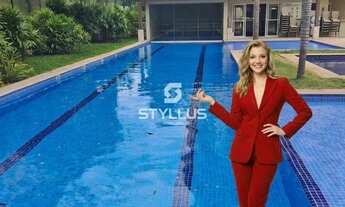 Imagem: Apartamento no Carioca - 2 Quartos com Infra