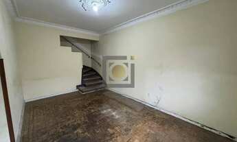 Imagem 2: CASA RESIDENCIAL em Santos - São Paulo, Macuco