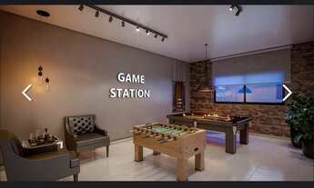 Imagem 7: Vende-se apartamento com Garden 2/4 Citta Splendore em Cuiabá MT