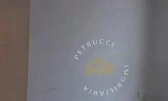 Imagem 5: APARTAMENTO COM 3 DORMITÓRIOS À VENDA, 113 M² NO TAQUARAL - CAMPINAS/SP