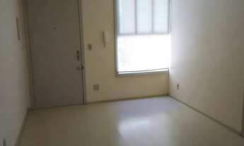 Imagem 2: Apartamento em Santo Antônio