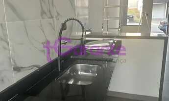 Imagem 6: Casa Térrea Condominio Horto Villagio Sorocaba/SP