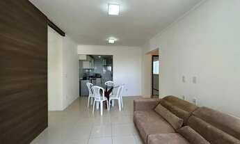 Imagem 4: Apartamento para locação, Ponta do Farol, valor R$4.200,00 (condomínio incluso)