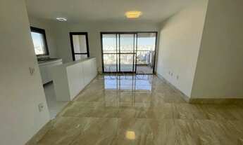 Imagem 5: Apartamento à venda e para alugar em Campinas, Jardim Brasil, com 3 quartos, com 107.5 m²