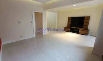 Imagem 3: ESPETACULAR APARTAMENTO DOIS QUARTOS COM SUÍTE E VAGA DE GARAGEM EM LARANJEIRAS