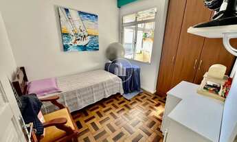 Imagem 2: Casa em Balneário - Florianópolis - BRN