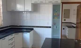 Imagem 4: Casa Residencial no Alto São Pedro