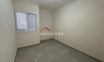 Imagem 4: Casa em Rua Sagres - Estância Flora Rica - Peruíbe/SP