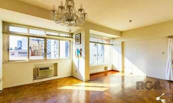 Imagem 7: Apartamento de 3 dormitórios no bairro Independência