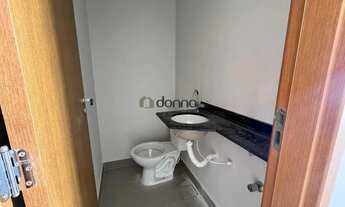 Imagem 3: Apartamento à venda com excelente localização e sol da manhã!