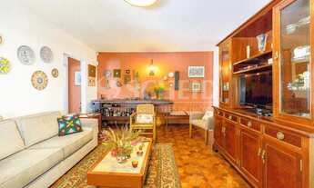 Imagem 2: Sobrado com 168m² a venda no Campo Belo!!