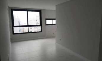 Imagem: Apartamento em rua sepe - Navegantes - Capão