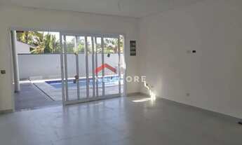 Imagem 6: Casa de condomínio em Rua da Enseada - Morada da Praia - Bertioga/SP