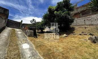 Imagem 5: Casa com 2 dormitórios à venda, 92 m² por R$ 360.000,00 - Itaipuaçu - Maricá/RJ