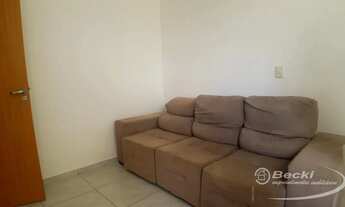 Imagem 4: Parque Jardim de Luxemburgo no Vila Nova - Joinville