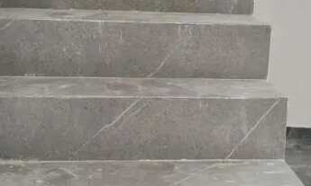 Imagem 4: CASA EM CONDOMÍNIO - VILA ELDÍZIA - SP