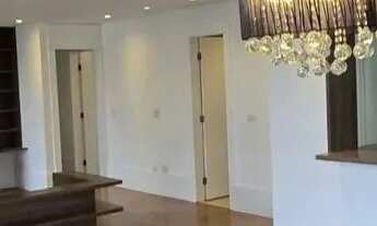 Imagem 6: Apartamento com 3 suítes 4 vagas para locação no Morumbi