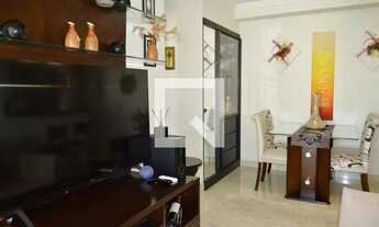 Imagem 3: Apartamento à Venda - Ipiranga, 1 Quarto, 70 m2