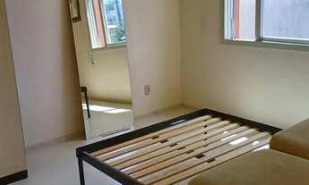 Imagem 6: Apartamento em Santo Antônio