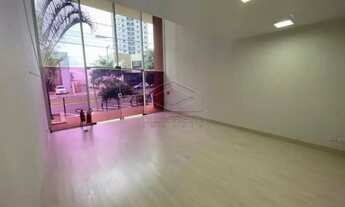 Imagem 2: EXCELENTE OPORTUNIDADE COMERCIAL LOJA EM LOCALIZAÇÃO PRIVILEGIADA!