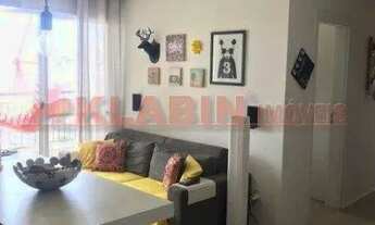 Imagem 3: Apartamento Residencial à venda, Ipiranga, São Paulo -